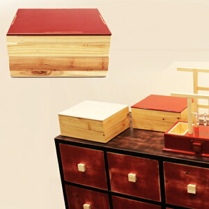 y匈ZSALEJÒzd 2i i d d  邵 h  ύ   _ d IV 킢 H|i  { Vv ؐ 17cm 20cm 蕨  i 