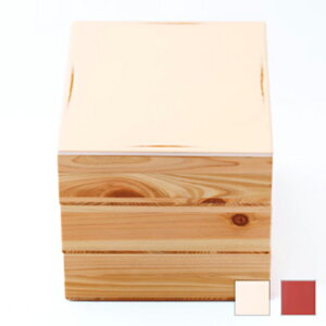 yX[p[SALE zd 3i Oi d d  邵 h  ύ   _ d IV 킢 H|i  { Vv ؐ 17cm 20cm 蕨  