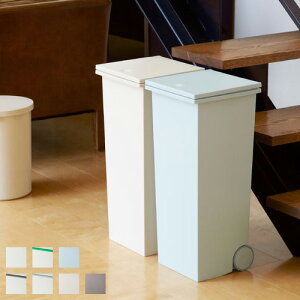 10/24()20:00`ő2000~OFFN[|zz S~ XvbVy[_Xg{bNX20L zCg O[ ubN O[ x[W u[O[ uE ꂩ킢Vv 