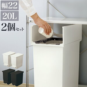 yԌ P2{z_Xg{bNX 2Zbg ݔ  20L 22   ݔ ӂt  Ȃ S~܂Bt^t  _Xg{bNX hH R { LX^[t 䏊