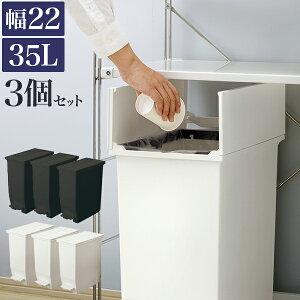 y匈ZSALEJÒz_Xg{bNX 3Zbg ݔ  35L 22   ݔ ӂt  Ȃ Lb` 䏊 zCg  S~܂Bt^t  R hH { L