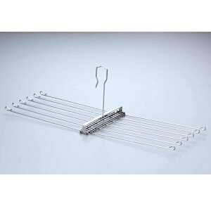 yԌ P2{z܂肽ݎ^InK[ { nK[ ^InK[ ܂肽ݎ ^I nK[ ܂肽 ^I  XeX 󕨊nK[  