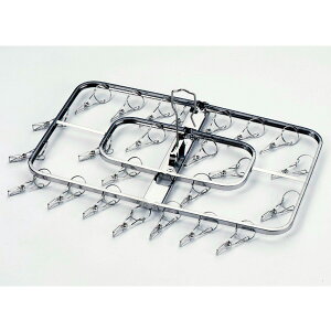 nK[@݂ɂXeXnK[@24s`@{@26448 Vo[