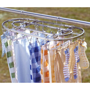 11/20()00:00`ő2000~OFFN[|zz nK[ _CNgXeXnK[@32s`@26713 Vo[ ܂ ܂肽ݎ Ղ花 32s` ȉ~` XeXnK[