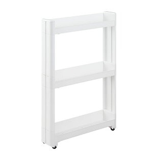 11/04()20:00`ő2000~OFFN[|zz Lb`[ Lb` 䏊  X}[gS LX^[t@Fit 10.5cm s55cm 3i F2572 zCg 10cm XS [ Vv 䏊