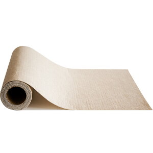 @ll z[J[ybg 180cm 30m Ɩp ^ { t[Op 30m 􂦂 J[ybg h z z J[ybg O ׂ炸z 􂦂 EHbVu n y