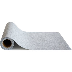  fMV[g 60cm 300cm z[ ^ 3m KX fM 3m 􂦂 z EHbVu n Ih~V[g g ~ C ΍ h zV[g  TbV I΍