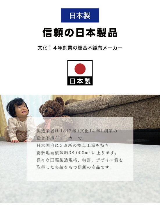 楽天市場】法人様限定 吸着 壁保護ロールシート 幅90cm 長さ30m 薄型 