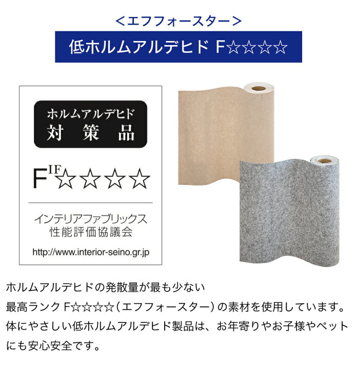 楽天市場】法人様限定 吸着 壁保護ロールシート 幅90cm 長さ30m 薄型 