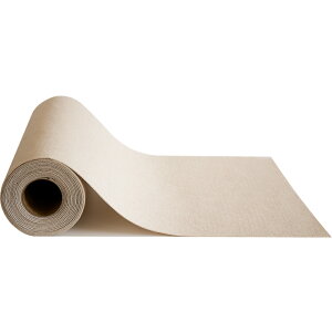 y{z{}bg 60cm 600cm z}bg z{V[g 600mm 6m [ Ɩp r  Ƌړ ItBX] H tH[ z ی ɏ Ռz LYh~ 