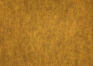 11/01(y)00:00`ő2000~OFFN[|zz @ll bhJ[ybg ؂蔄 [J[ybg 180cm X^_[h Jbg̔ Ɩp ^ { h t[Op p`J[yb