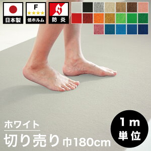 11/01(y)00:00`ő2000~OFFN[|zz @ll ؂蔄 [J[ybg 180cm X^_[h Jbg̔ Ɩp ^ { h t[Op p`J[ybg J[ybg h