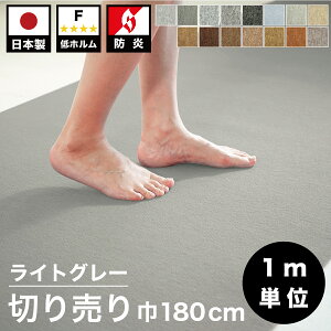 11/01(y)00:00`ő2000~OFFN[|zz @ll ؂蔄 [J[ybg 180cm X^_[h Jbg̔ Ɩp ^ { h t[Op p`J[ybg J[ybg h