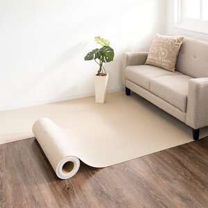 11/01(y)00:00`ő2000~OFFN[|zz ybg  ~ L Ȃ  { 60 3m z 􂦂 t[O }bg  }bg ی LY PKh~ h~ یV[g ybg