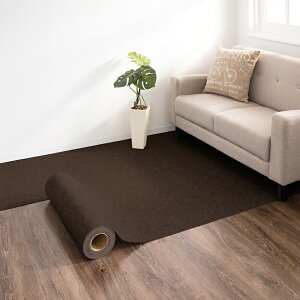 ybg  ~ L Ȃ  { 60 6m z 􂦂 t[O }bg  }bg ی LY PKh~ h~ یV[g ybgObY Lpi pi Lbg^[p L