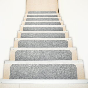 y{zzKi}bg Ch 70cm 115 Ki ~ }bg J[ybg Kip 􂦂 z}bg t[Jbg  L ybg q S S h~  h ]|h~ u