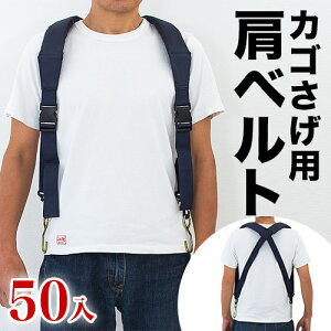 11/20()00:00`ő2000~OFFN[|zz NNxg(X|Wpbg)i50j 50 RB-01 _ xg nJSp @p xg