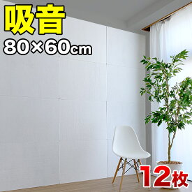 Iksq5i6byxfmwm