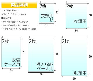 薄型/キッズ送料無料/通販楽天家具