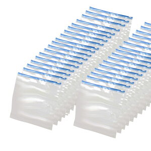 XC_[t `bN STCY 96 192 XC_[obN XgbNobO C[W[Wbp[ ⓀۑppbN  Ɩp dqW ThCb`obO `obO }XN 