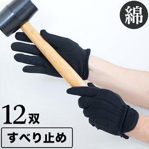 yH̃o[QSALEJÒzhCu  12oZbg  100 H  H^]p y  | Ci[ ~ߕt H  sbLO  | ނ DIY