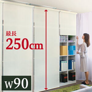 y匈ZSALEJÒz[XN[ 90cm×250cm {I p ډB Ԏd؂ XN[ ͗lւ 悯  uCh  uCh J[e   zCg AC{[ 
