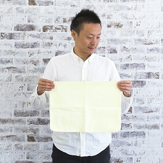 洗車クロススパプレミアムPVA拭き取りクロス30枚セット販売洗車クロスPVA吸水クロスコーティング施工車吸水拭き取り吸水性保水性エンボス水滴吸い付く吸水用PVAクロスかき取り業務用まとめ買いプロ仕様洗車用洗車用品送料無料