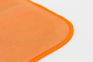 洗車クロススパプレミアム水滴拭き取り用クロス60枚セット販売日本製洗車クロス吸水クロス水滴吸水拭き取り毛管現象高品質コーティング施工車マイクロファイバーボディガラスミクロ業務用まとめ買いプロ仕様洗車用洗車用品送料無料