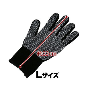 11/20()00:00`ő2000~OFFN[|zz tBbgׂ~ߕt  R ~ ĝ hЗp ׂ~ Ci[ Ci[O[u Stp ybg Up d z