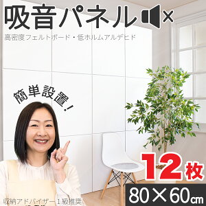y匈ZSALEJÒzh  z hpl  zV[g 800mm 600mm 9mm z{[h 45xJbg ǖ ^C V  }V Ap[g }bg V[g J[ybg h  