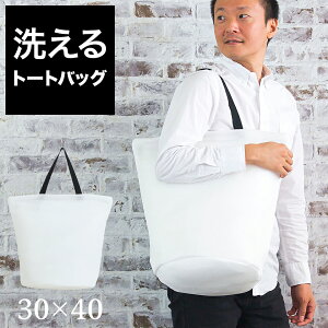 11/20()00:00`ő2000~OFFN[|zz 􂦂 g[gobO bVobO obO lbg `bN h[lbg h[obO g[gobO  zCg  ubN 