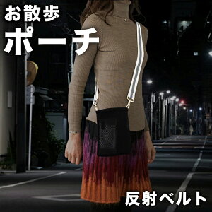 12/01()00:00`ő2000~OFFN[|zz ˃^XL TCYt ^XL   WMO s EH[LO ] U Mtg v[g [  ˃^XL u 