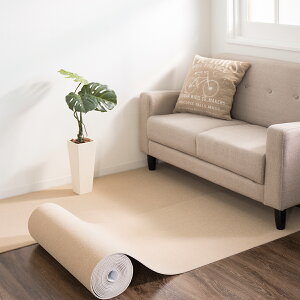 yyVX[p[SALEQz{}bg 60cm 300cm z}bg z{V[g 3m [ Ɩp r  Ƌړ ItBX] H tH[ z ی ɏ Ռz 