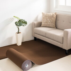 z}bg [J[ybg 300 60 z t[Jbg ~ 3m O^Cv  L ybg Ԃ qǂ u }bgn ې  y h~ L h Lb`}