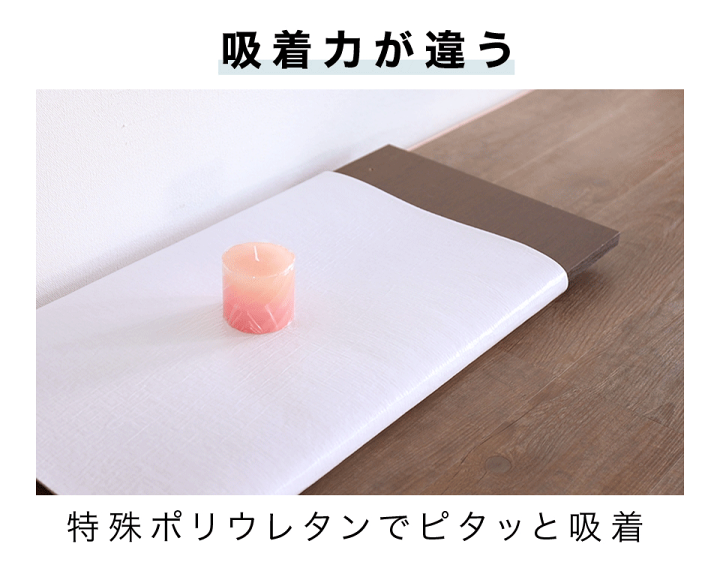 楽天市場】最大3000円OFFクーポン配布中 02/18(水)00:00〜 養生マット