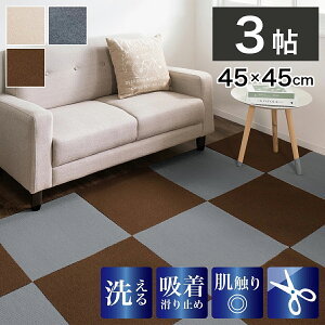 z^CJ[ybg 24 45×45 3 􂦂 唻 h ^CJ[ybg 45cm t[O}bg ~߃}bg  L ybgp qp N S S  h ΍ 