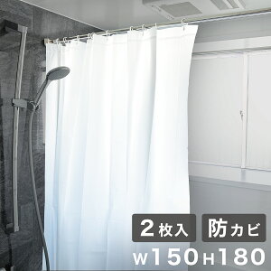 V[J[e 2 180 150 hJrz h  2Zbg Vv n ډB Ԏd؂ J[e zCgn   rj[ J[e oXJ[e CJ[e 