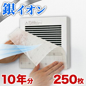 yԌ P2{zy10Nz CtB^[ 250 Zbg gC C tB^[ sDz V[g 30cm 30 Z` \t h e CItB^[ C p CI  