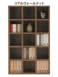 {I 110cm180cm zCg/uE ؐ { Y Ȃ ɂ̃Vv `X {I I F ȏ(JISEJASKi) iVFtA4t@C `fBXvCbN V 