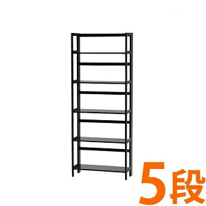 11/20()00:00`ő2000~OFFN[|zz ܂肽݃bN I[vbN 53 uE/zCg ؐ k AWL1001730 pC ܂肽݃bN 5iSA-05 I    bN X [ t