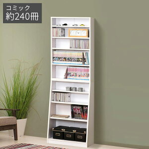 y匈ZSALEJÒz{I ^ 60cm  SOHOI ȃXy[X e ǖʏI ǖʎ[ {I Ɏ[ ubNVFt LbY A4 t@C q ؐ/^/ʔ/ y
