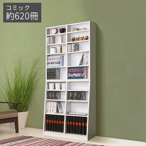 yHCeA JÒz{I ^ 150cm ؖ uE SOHOI ǖʏI ǖʎ[ {I Ɏ[  ubNVFt { [ LbY A4 t@C q ؐ/^/ʔ/ 