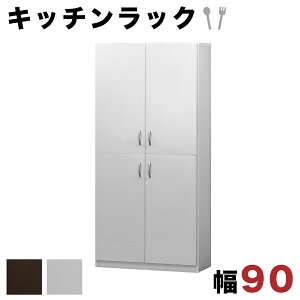 yiIׂzLb`bN 90cm HI [ Lb`[ Lb`{[h t ǖʎ[ uE/zCg ؐ Lrlbg Vv VFt9018 180cm ؐ4hA e