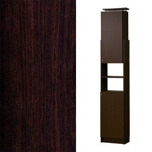 11/01(y)00:00`ő2000~OFFN[|zz yiIׂz{I t ˂ ϐk ˂ϐk{I 45 s26 ϐk{I Vς ςϐk I[v nk΍ h V˂