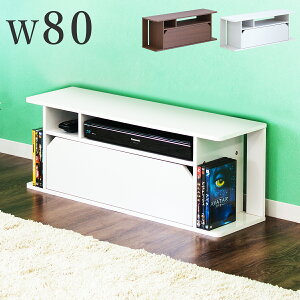 11/01(y)00:00`ő2000~OFFN[|zz Switch[ RpNg 80 cm XCb` [ er [{[h TV 30cm TVbN XEBb` er{[h [^Cv n`} 32^ Rp