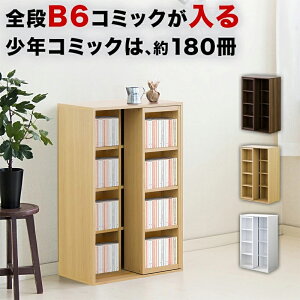 yԌ P2{zgݗĊiyPizXXCh{I SiB6 60cm 93cm s34cm i`I[N/EH[ibguE ؐ VOXCh e NR~bN NR
