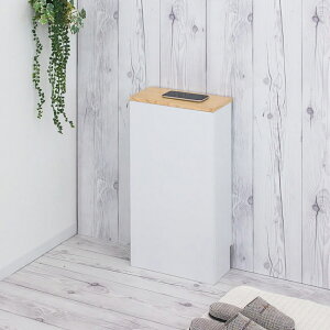 gCbN gC [ ^ X  B It gCuV X^h   ؖ ivL S~ X}zu |p[ I bN  tbgfUC gC[ R