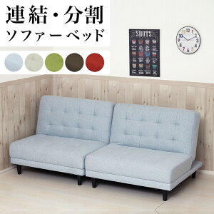 y匈ZSALEJÒz\t@[xbh  NCjO    VOxbh \t@[ NCjO \t@ xbh \t@xbh ȈՃxbh 3l| 2l| 