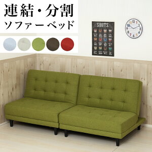 y匈ZSALEJÒz\t@[xbh  NCjO    VOxbh \t@[ NCjO \t@ xbh \t@xbh ȈՃxbh 3l| 2l| 