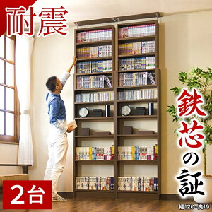 y60×2Zbgz{I ˂ ϐk ˂ϐk{I 120 s19 zCg uE ^ 120 X ǖʎ[ ǖ ς I[v ]|h~ nk΍  F ؖ ϐk{I Cg